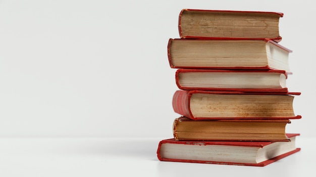 完达山添彩的配方特点 完达山婴儿配方奶粉