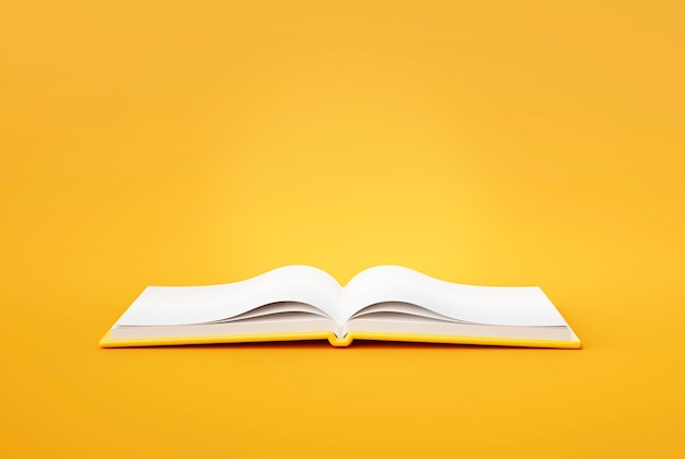 威远县向义镇静宁寺新农村建设 四川新农村建设图片