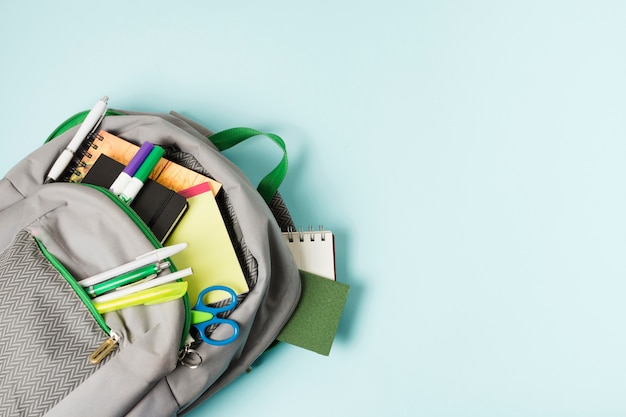 威远县向义镇静宁寺新农村建设 四川新农村建设图片