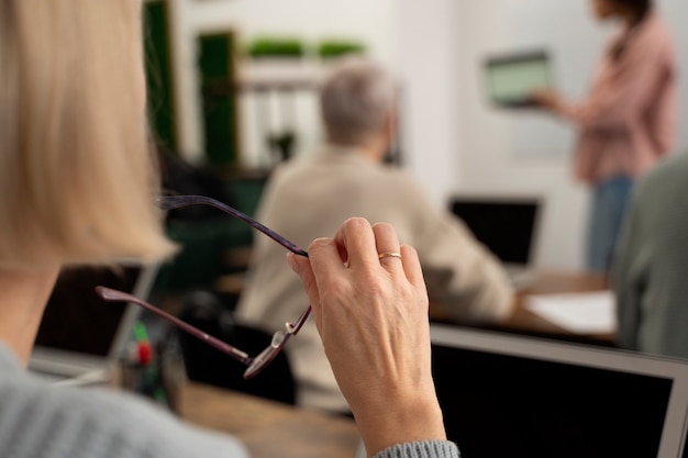 完达山添彩的配方特点 完达山婴儿配方奶粉