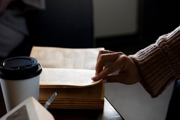 圆通快递单号怎么查询 圆通快递如何通过手机号查询订单号