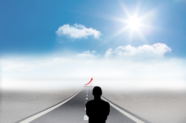 圣元优强星悦奶粉怎么样 优博奶粉怎么样