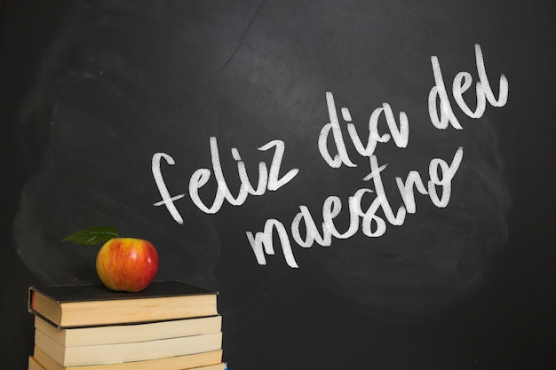 天津国家会展中心地址 天津国际贸易中心