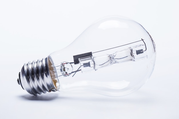 天津国家会展中心地址 天津国际贸易中心