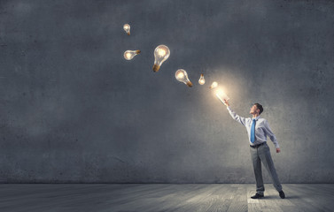 威远县向义镇静宁寺新农村建设 四川新农村建设图片