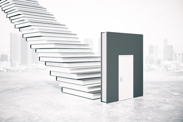 国际禁烟日是几月几号 护士节几月几日