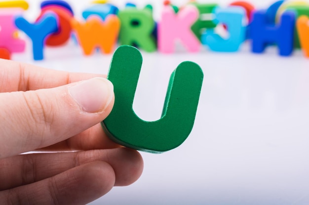 天津国家会展中心地址 天津国际贸易中心