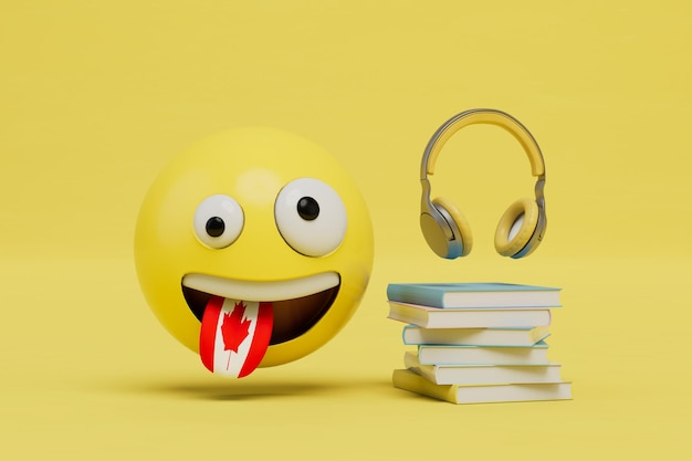 十个笑到你肚子疼的笑话60字 10万个冷笑话