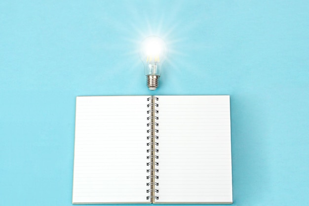 威远县向义镇静宁寺新农村建设 四川新农村建设图片