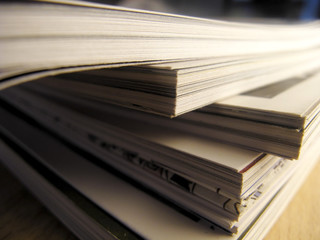 威远县向义镇静宁寺新农村建设 四川新农村建设图片