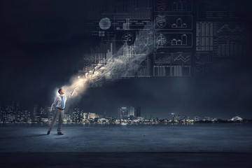 威远县向义镇静宁寺新农村建设 四川新农村建设图片