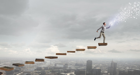 完达山添彩的配方特点 完达山婴儿配方奶粉