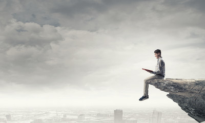 天津国家会展中心地址 天津国际贸易中心