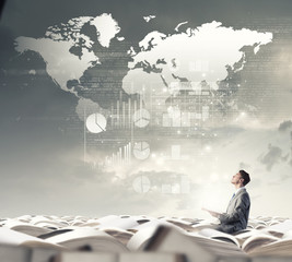 国际禁烟日是几月几号 护士节几月几日