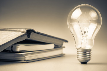 工业用盐为什么不能吃 无机盐工业