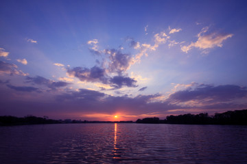 威远县向义镇静宁寺新农村建设 四川新农村建设图片