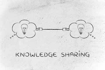 威远县向义镇静宁寺新农村建设 四川新农村建设图片