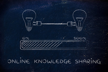 和平精英ar助手怎么弄变声器 和平精英如何开启变声器