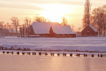 宝马X1价格多少 华晨宝马x1报价