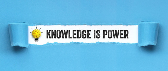 双人小程序游戏 二人闯关小游戏大全