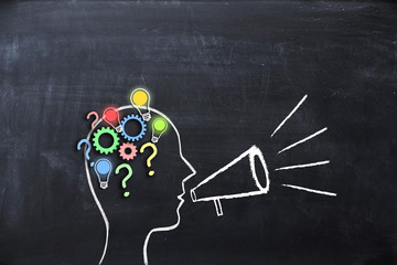 威远县向义镇静宁寺新农村建设 四川新农村建设图片