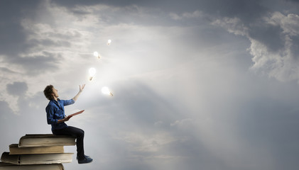 威远县向义镇静宁寺新农村建设 四川新农村建设图片